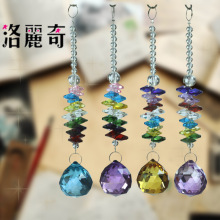 ������羳ˮ����܇��ɫˮ���������ɫ�˽���DIY��c�b�