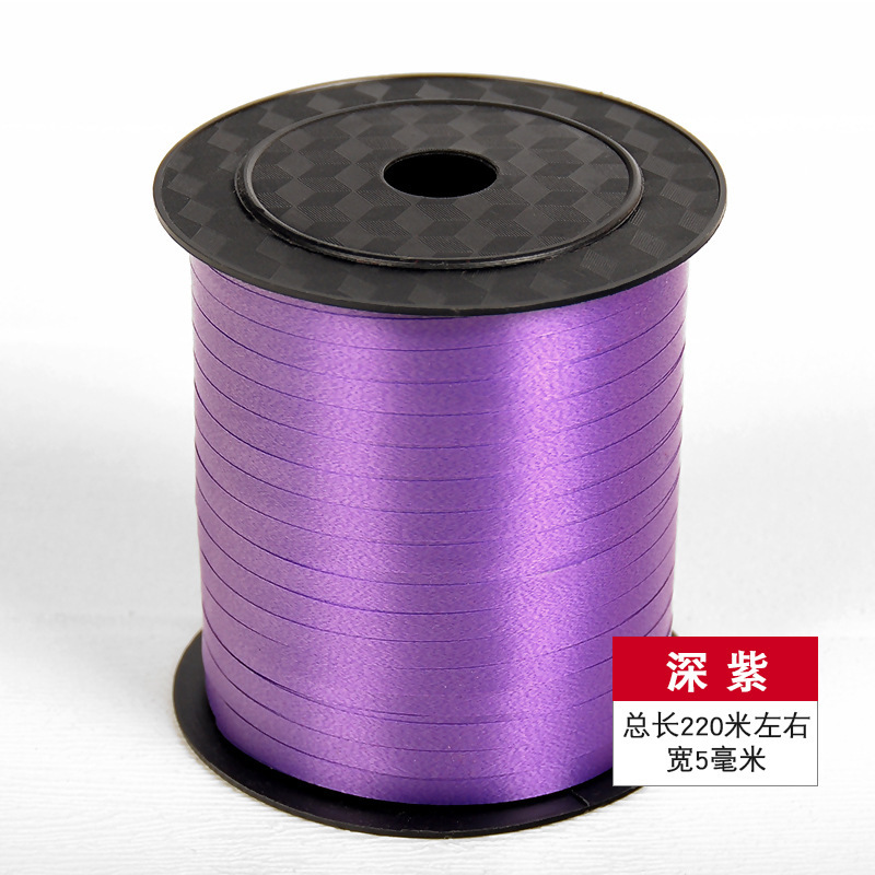 Globo DE BODA corbata globo cinta corbata decoración de la boda decoración de la habitación de la boda corbata cuerda regalo embalaje cinturón