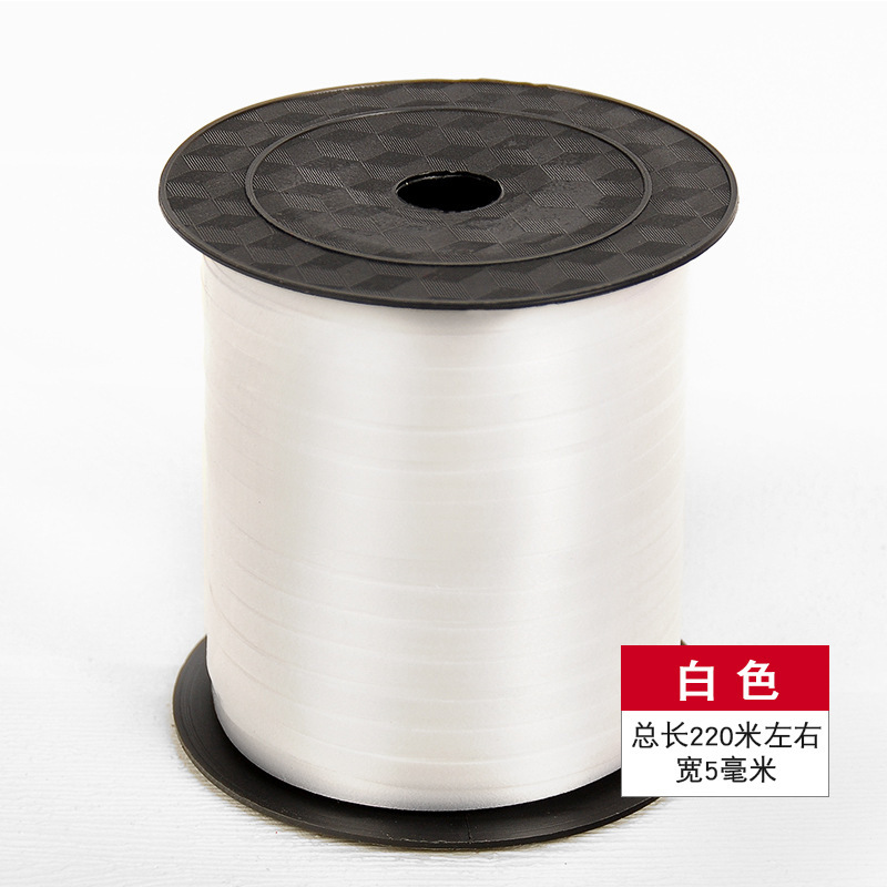 Globo DE BODA corbata globo cinta corbata decoración de la boda decoración de la habitación de la boda corbata cuerda regalo embalaje cinturón