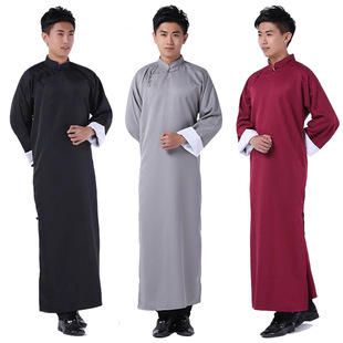 ������ӾƼtɫ���ɷ���ɫ����L�����b�p���Ϻ����ϳ������ݷ�