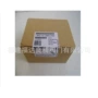 siemens西门子通讯6es7341-1ah02-0ae0模块