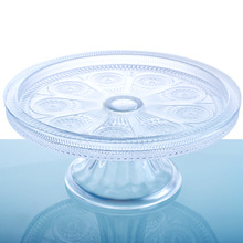 ���Ƹ��_��������� �A��30cm��Y�бP��Ʒ�[̨ ��������