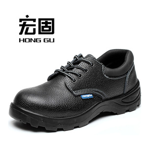 ţƤ���ĵׄڱ�Ь���oЬ���ҷ��̴�������ĥ�����|��ɫ��ȫЬ
