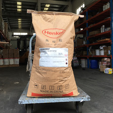 �h�ߟ����z3218͸����ן����z�o���z�b�C�~���z�����bӆ��֬�zˮ