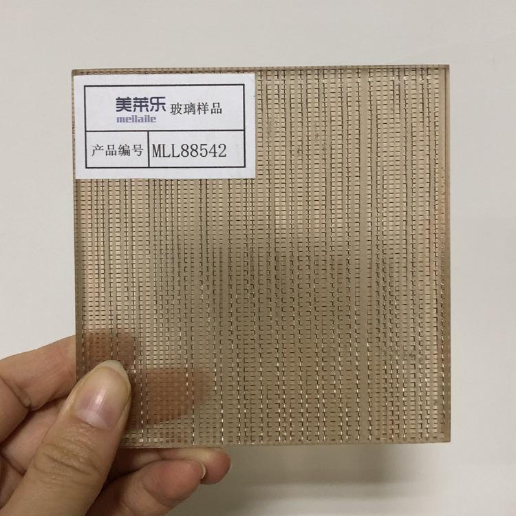 ���հ�͹���Ʋ���ĥɰ�߼�˿���������������ݷ�ɽGLASS