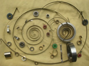 �S�����a���Ʒ���r���͸ߜ��͸��g�߉���֮���P䓰l�l��������
