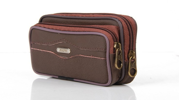 다크 브라운 12.5cm