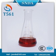 ���ٜp�T561-�����������T561�\���}�󝙻������ӄ�