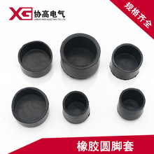 ���|�A�����z�_�׈A�ܱ��o�����η���������ĥ�|��X���_��