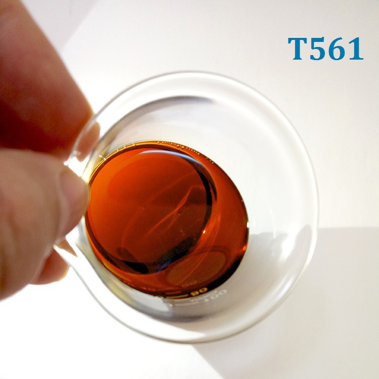 金属减活剂T561-噻二唑衍生物T561