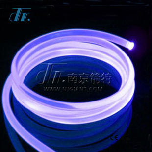 ����ֱ��14MMͨ�w���w ��ӭ�����