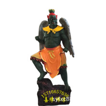 �׹���ĸ ������ʦ���� ������������ʻ�������Ե����ֱ��