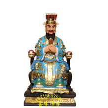 ���������������ʦ�׹���ĸ����ͼƬ��֬�����ַ���ֱ��