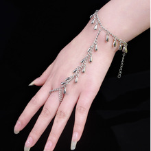 �W���Ʒ ���Ժ��s �ٴ� ˮ�����K�Bָ���