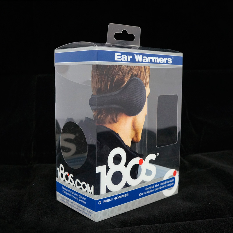 东莞源头厂家PVC透明吸塑泡壳PET环保食品内托PP塑料盒子礼盒密封