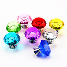 �S�ҹ������l͸��40ˮ���������T���ֳ�ϙ���������ֆοךWʽ