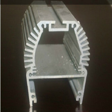 һվʽ��ُ���I�����X�� �X�Ͻ���CNC����Ӳ�|���������Ӿ