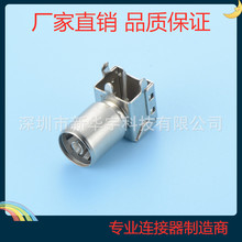 ҕ�l������IECĸ�����l�C픺�IF���l�B����F�^ TV �쾀���� TV�^