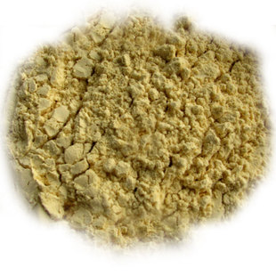 ����   �ߜ�Ó֬�󶹷�  ʳƷ��  ��ϼ�