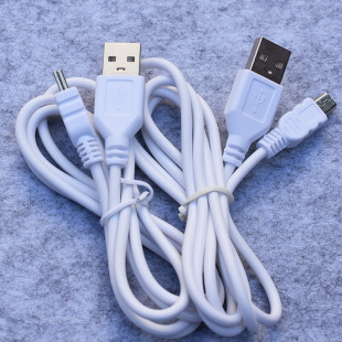 USB������ mini usb��1�׵�����5P��늾� T�ͽӿڳ�늾�