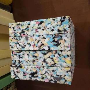 �S��ֱ�����lɳ�l���|���������p�˴��|���ܶ�Ӳ�|�������d͸��