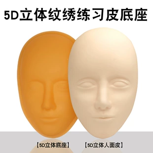 Product Media