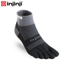 injinjiָ Ӻܲ ˶ٸ͸ˮ