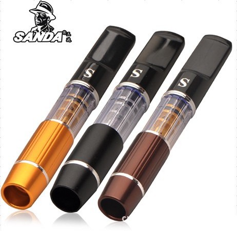 골드, 블랙, 실버