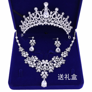 X001�����^���ʹ������׽Y���朶��h����b�W���¿��Y