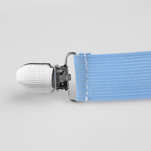 Adjustable sheet