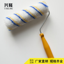 �S��ֱ�N 8��LͲˢ ����T��ˢ�� ���z��ˢ����L�ӟ��۝LͲ