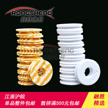 100���b ��ĭ�@�~���S ľ�y�����S С���S����Ȧ���� С������l