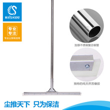 60CM�ع��ӹ�ˮ���ε� ��ˮ�߰� ��ˮ��