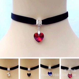 �W���r�нq������ˮ�����ı�ɫ�� ��ɫˮ�����ͽq�������