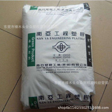 PBT/�����ρ�/1403G3 GNC6�^��������⚤��M���L���~Ƭ�Ǽ�