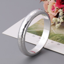 ������925���y�n�����12M��Ƥ�׭h���CŮ�������֭h�����Ʒ���C