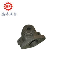 ���S304���P������������T�� �l�әC�Ś�ܽ��^ �����T��aƷ