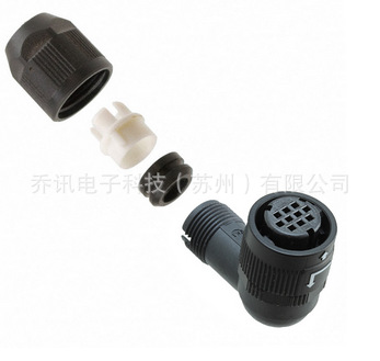 HR34B-12WLPD-10SC����10PIN���ղ�ͷ���ԭװHirose������