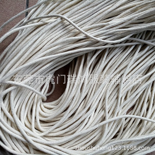 ���l���ޱ��װ�о�A���KЬ��܇����߅��l�K���ƾ������o�Ͽ�Ⱦɫ