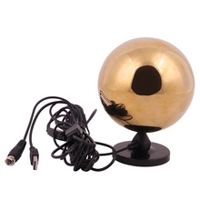 �S��ֱ�N�����ҕDVB-T�쾀 DTMB ���沨�����Lˮ�����ҕ�쾀