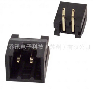 DF3-2P-2DS(01)����HRS��԰���������������ԭװ