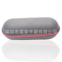 �F؛ƨ��xMC906�����L�ռ{���Ќ��I���a���N�����L