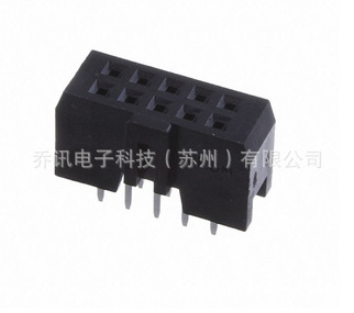 HIROSE������HIF3FB-10DA-2.54DSA(71)��ҵ�ù����Ӳ��10P����