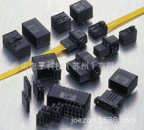 J21DPM-16V-KX����housingԭװJST��ɫ������ ��ѶJST������
