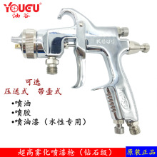 ��̨���͹ȡ����Iˮ�ԇ��T�������z���ᇊ����Ӈ������Ç��T�O��