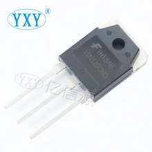 SֱI 11N120CND IGBT TO-247  HGTG11N120CND