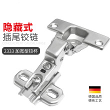 ��haidishi �������������T2333ȫ�w�q期����w�C��퓟��u