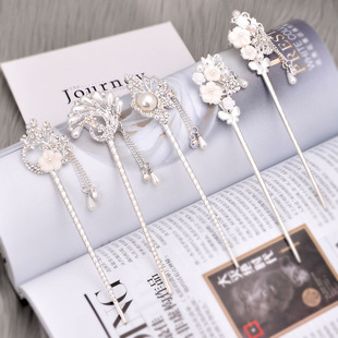 �Ї��L���b�l���^��L�Ʒ�h����͹����K�l������L���u�l�O