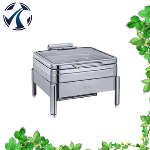 �S�ҹ��������͜��t ����Һ��ʽ�����w�͠t ����������ů���Ơt