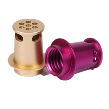 ���ڙC�ӹ���I ��������܇���ӹ� ���A�Ԅ�܇���ӹ� ����CNC�ӹ�